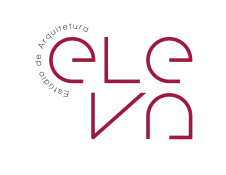 Logotipo-Eleva-13